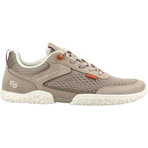 Baskets basses Dockers Sneaker - Dockers - Modalova