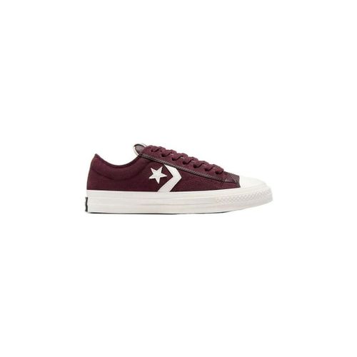 Baskets basses Converse A11532C - Converse - Modalova