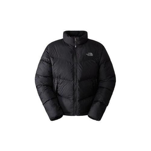 Doudounes NF0A853IJK31 - The North Face - Modalova