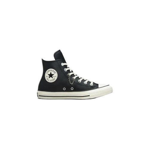 Baskets montantes Converse A12824C - Converse - Modalova