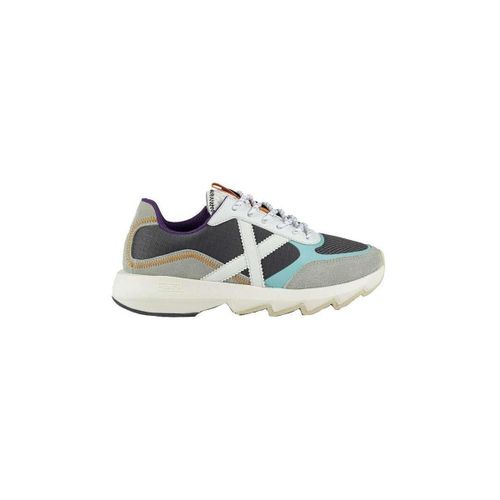 Baskets basses Munich 8036002 - Munich - Modalova