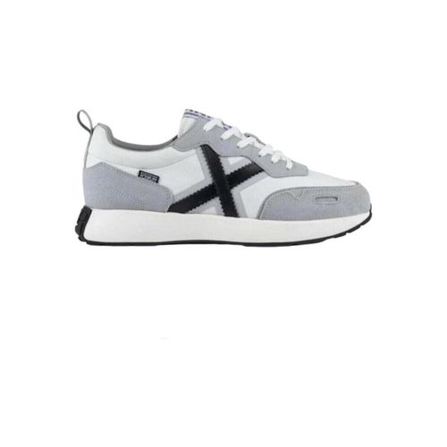 Baskets basses Munich 8907079 - Munich - Modalova