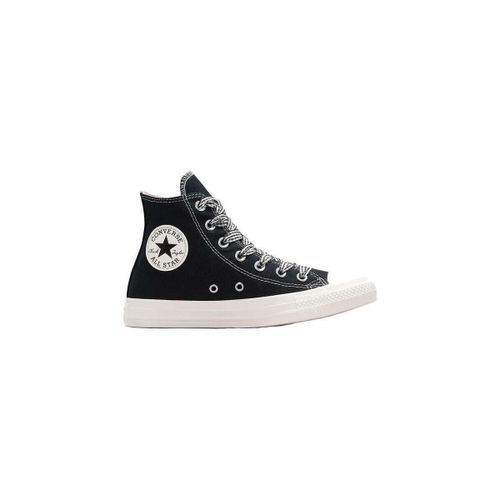 Baskets montantes Converse A13661C - Converse - Modalova