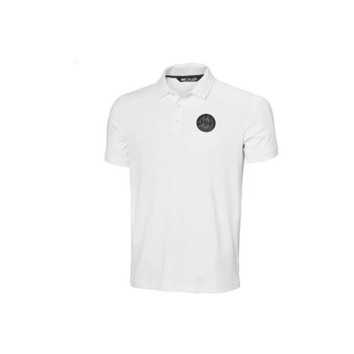 Polo Helly Hansen 34496-001 - Helly Hansen - Modalova