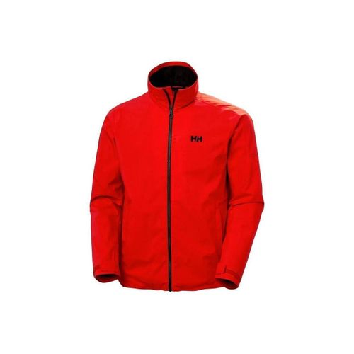 Veste Helly Hansen 34030-222 - Helly Hansen - Modalova
