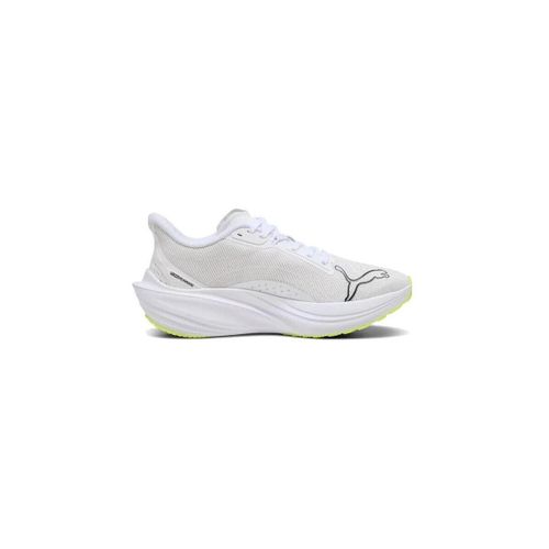 Baskets basses Puma 310152-17 - Puma - Modalova