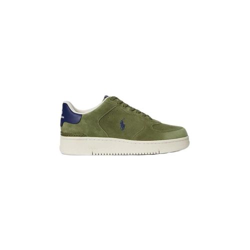Baskets basses 809965086004 - Ralph Lauren - Modalova