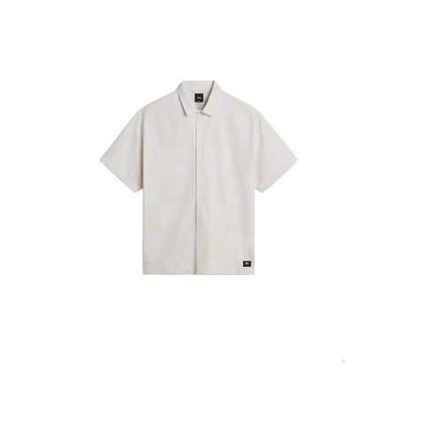 Chemise Vans VN000M18E681 - Vans - Modalova
