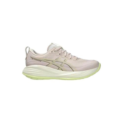 Chaussures Asics 1012B772 250 - Asics - Modalova