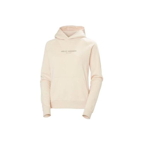 Sweatshirts à capuche 54033-034 - Helly Hansen - Modalova