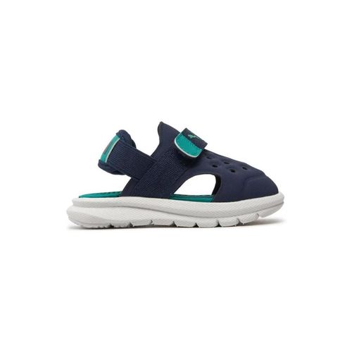 Sandales plates Puma 389148-08 - Puma - Modalova