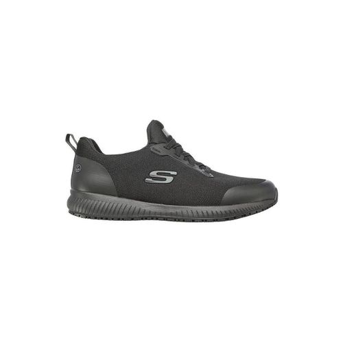 Baskets basses 200051EC/BLK - Skechers - Modalova