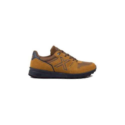 Baskets basses Munich 4151084 - Munich - Modalova