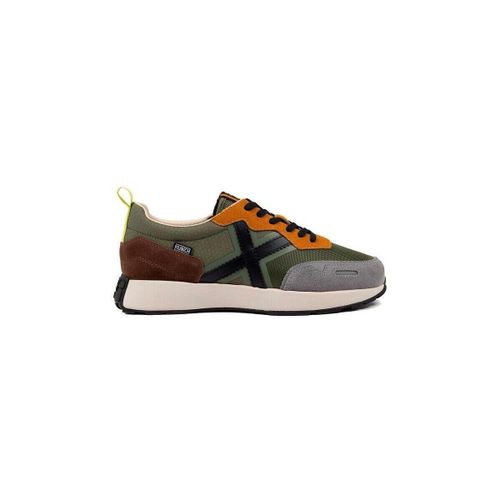 Baskets basses Munich 8907082 - Munich - Modalova