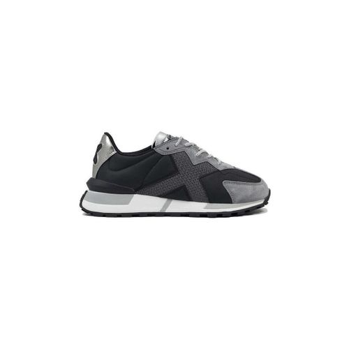 Baskets basses Munich 8189020 - Munich - Modalova