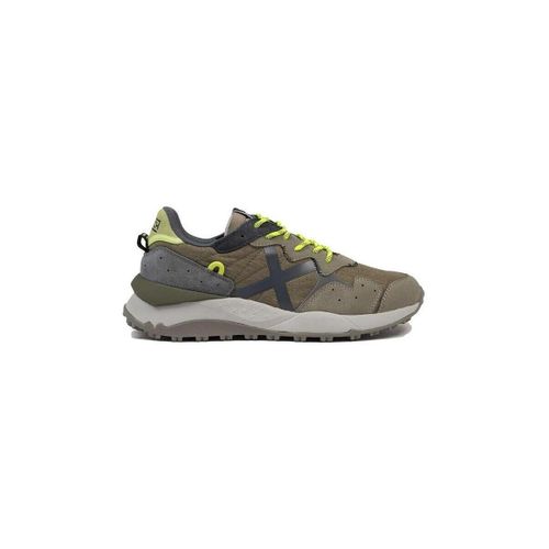 Baskets basses Munich 9880031 - Munich - Modalova