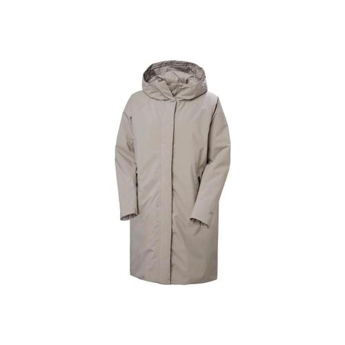 Parka Helly Hansen 54519-885 - Helly Hansen - Modalova