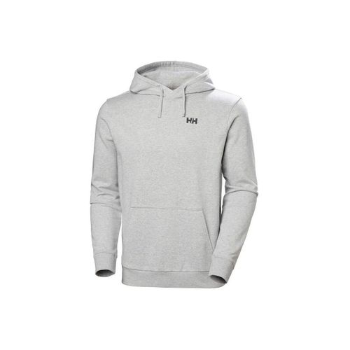 Sweatshirts à capuche 54524-948 - Helly Hansen - Modalova