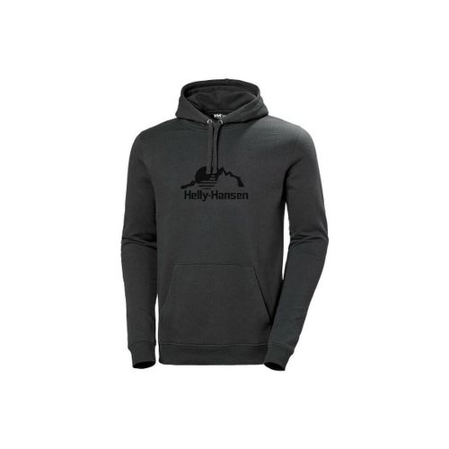 Sweatshirts à capuche 62975-983 - Helly Hansen - Modalova