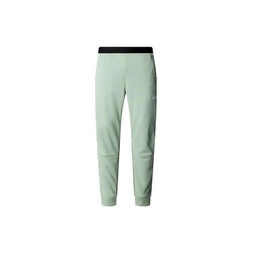 Jogging The North Face NF0A893SD5M1 - The North Face - Modalova