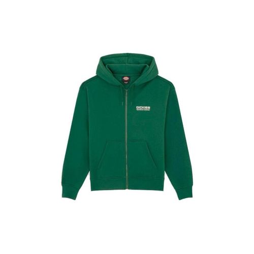 Sweatshirts à capuche DK0A88L5PIN1 - Dickies - Modalova