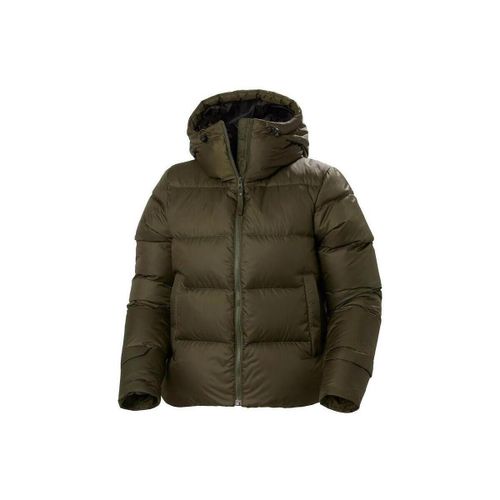 Doudounes Helly Hansen 53818-431 - Helly Hansen - Modalova