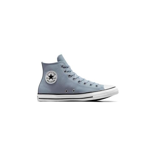 Baskets montantes Converse A05594C - Converse - Modalova