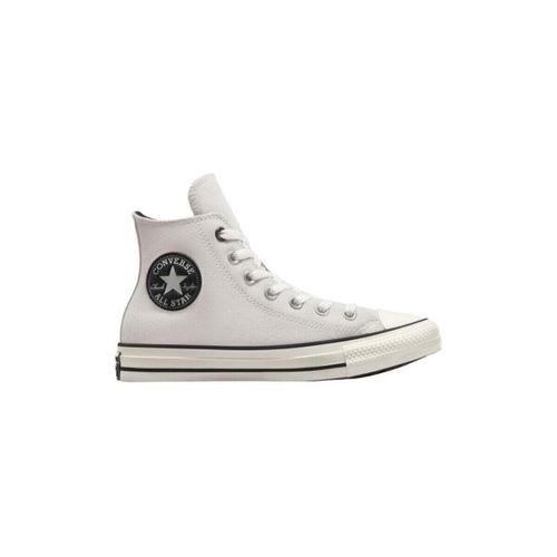 Baskets montantes Converse A05697C - Converse - Modalova