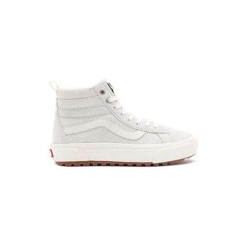 Baskets montantes Vans VN0A5HZYQC51 - Vans - Modalova