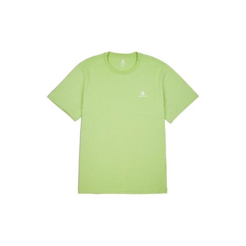 T-shirt Converse 10023876-A23 - Converse - Modalova
