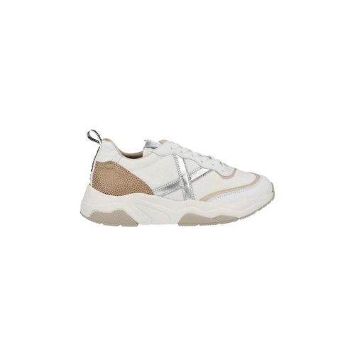 Baskets basses Munich 8770129 - Munich - Modalova