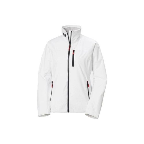 Vestes techniques 34449-001 - Helly Hansen - Modalova
