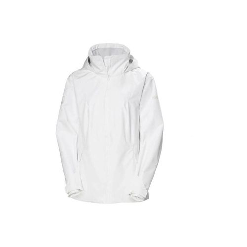 Vestes techniques 34339-001 - Helly Hansen - Modalova
