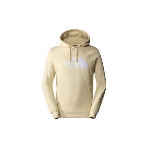 Sweatshirts à capuche NF00A0TE8D61 - The North Face - Modalova