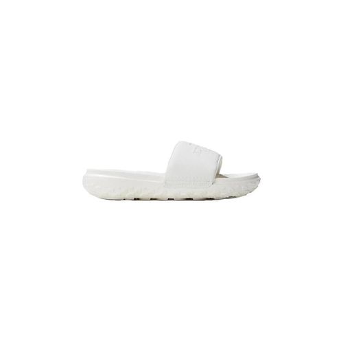 Mules The North Face NF0A8A99WID1 - The North Face - Modalova