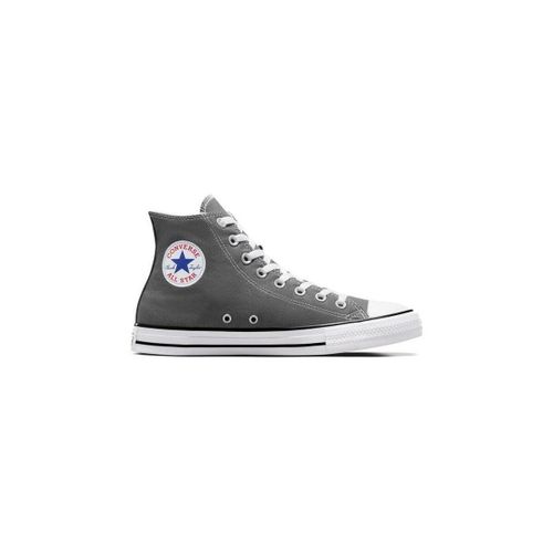 Baskets montantes Converse 1J793C - Converse - Modalova