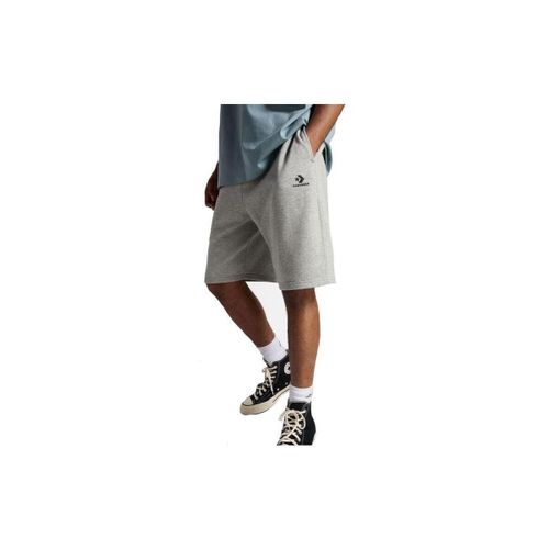 Short Converse 10023875-A02 - Converse - Modalova