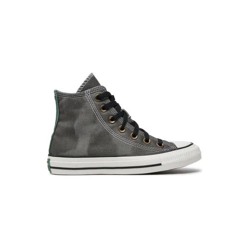 Baskets montantes Converse A06586C - Converse - Modalova
