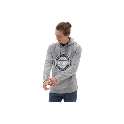 Sweatshirts à capuche VN0A7S8B02F1 - Vans - Modalova