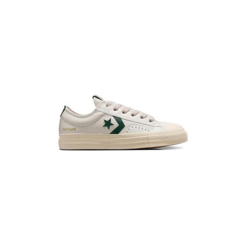 Baskets basses Converse A11643C - Converse - Modalova