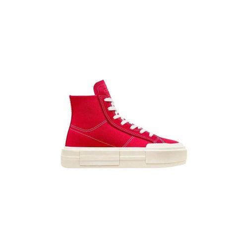 Baskets montantes Converse A08284C - Converse - Modalova