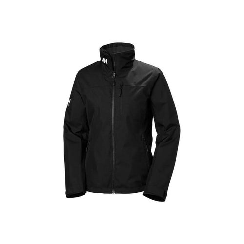 Parka Helly Hansen 34449-990 - Helly Hansen - Modalova