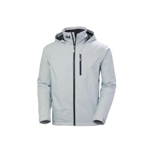 Vestes techniques 34442-853 - Helly Hansen - Modalova