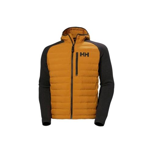 Doudounes Helly Hansen 34074-399 - Helly Hansen - Modalova