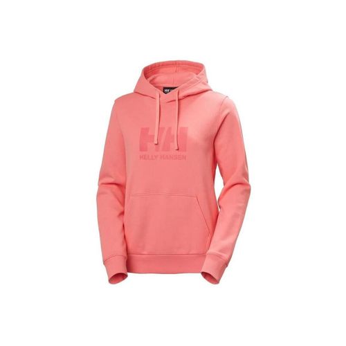 Sweatshirts à capuche 54578-066 - Helly Hansen - Modalova
