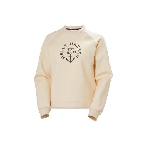 Sweatshirts Helly Hansen 54568-034 - Helly Hansen - Modalova