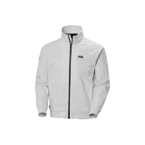 Blouson Helly Hansen 34067-853 - Helly Hansen - Modalova