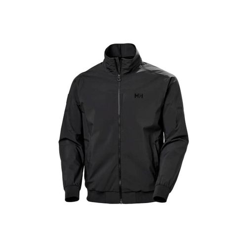 Blouson Helly Hansen 34067-980 - Helly Hansen - Modalova