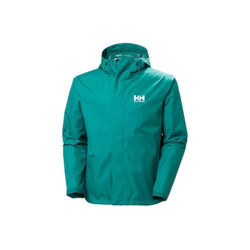 Coupes vent Helly Hansen 62047-494 - Helly Hansen - Modalova