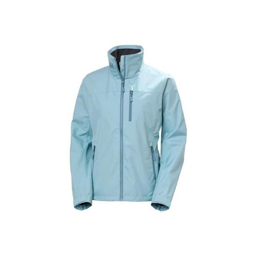 Coupes vent Helly Hansen 34450-561 - Helly Hansen - Modalova